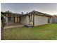 11 Vienne Court, Springfield QLD 4300