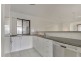 11 Vienne Court, Springfield QLD 4300