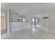11 Vienne Court, Springfield QLD 4300