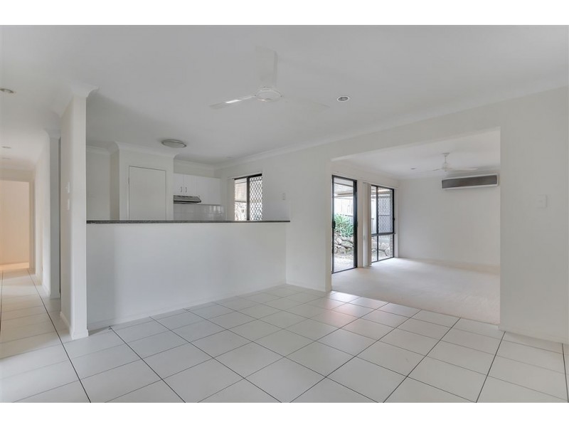 11 Vienne Court, Springfield QLD 4300