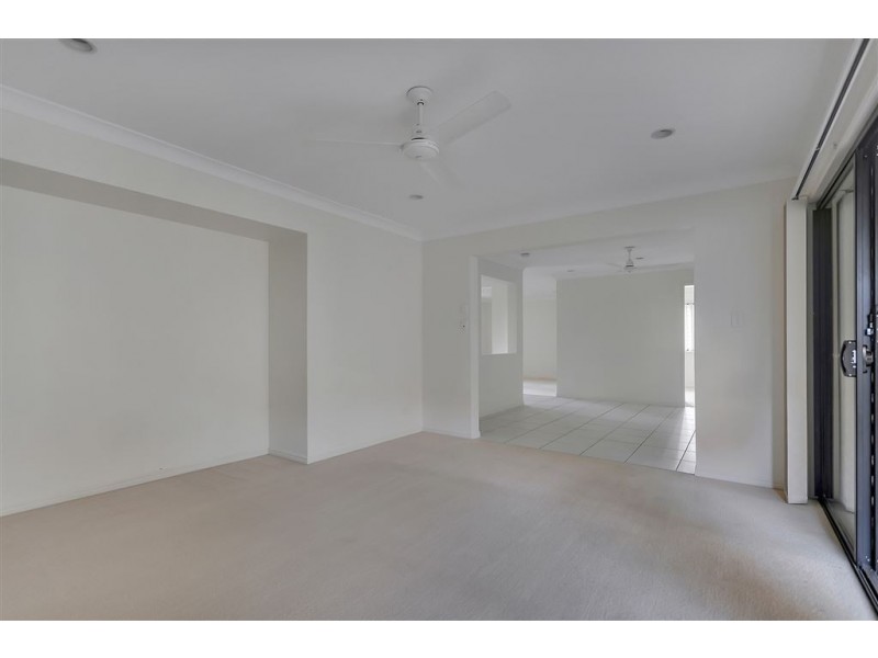 11 Vienne Court, Springfield QLD 4300