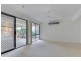 11 Vienne Court, Springfield QLD 4300