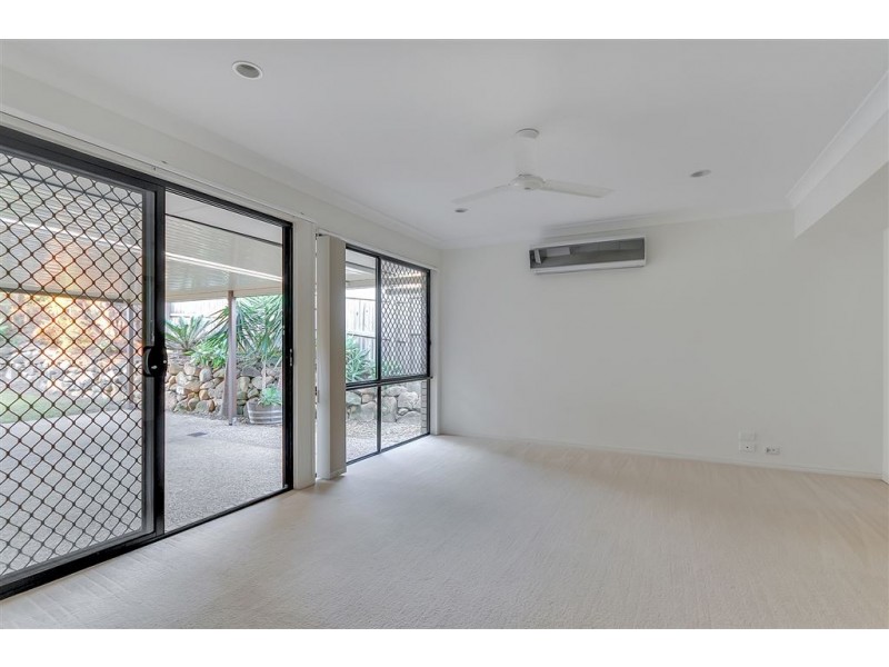 11 Vienne Court, Springfield QLD 4300
