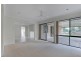 11 Vienne Court, Springfield QLD 4300