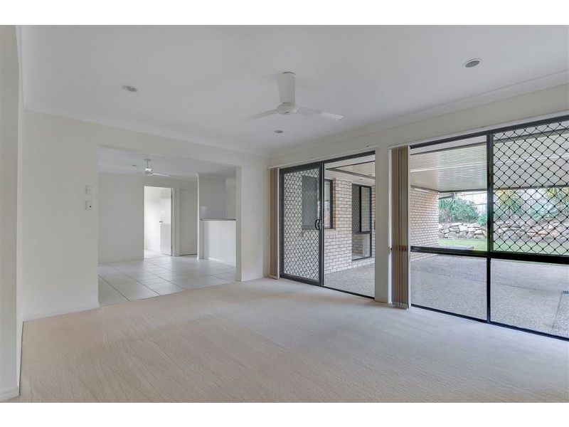 11 Vienne Court, Springfield QLD 4300