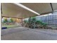11 Vienne Court, Springfield QLD 4300