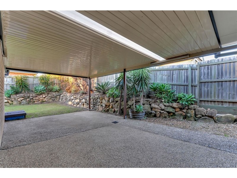 11 Vienne Court, Springfield QLD 4300