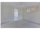 11 Vienne Court, Springfield QLD 4300