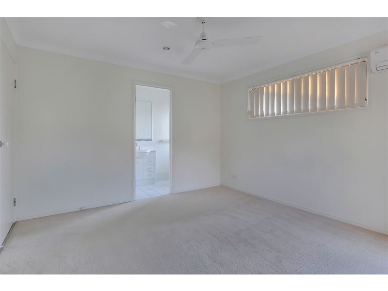 11 Vienne Court, Springfield QLD 4300