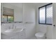 11 Vienne Court, Springfield QLD 4300