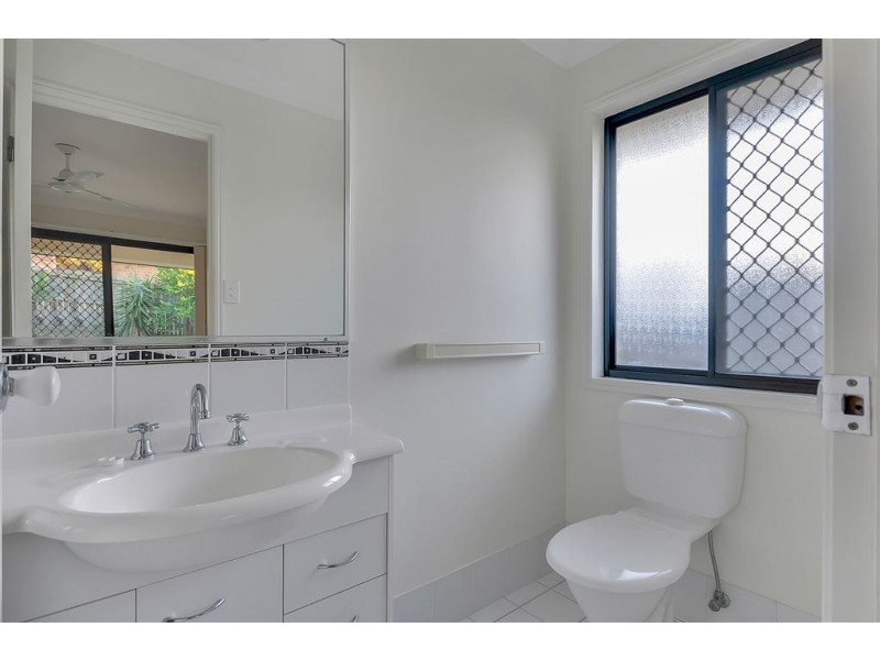 11 Vienne Court, Springfield QLD 4300