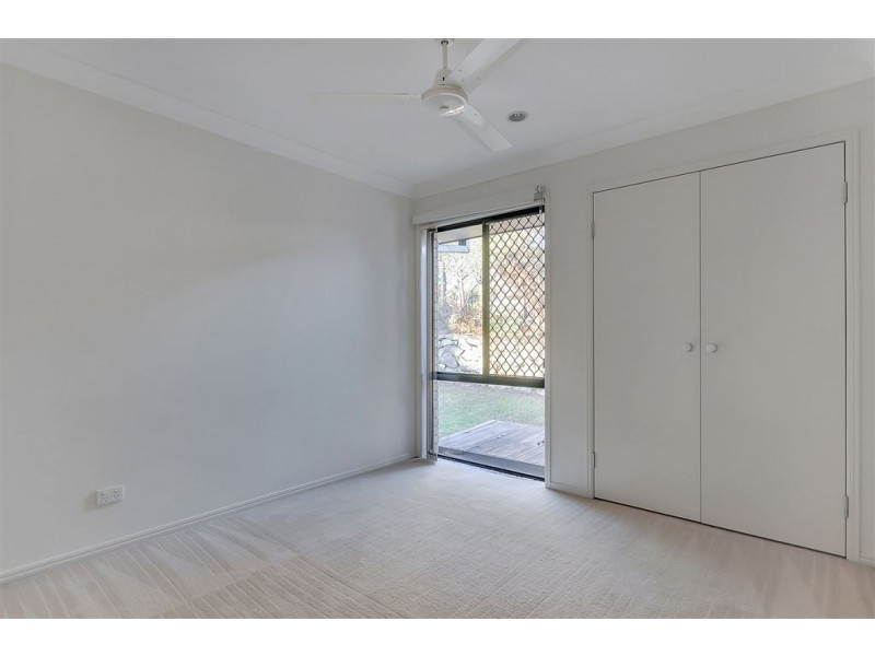 11 Vienne Court, Springfield QLD 4300