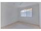 11 Vienne Court, Springfield QLD 4300