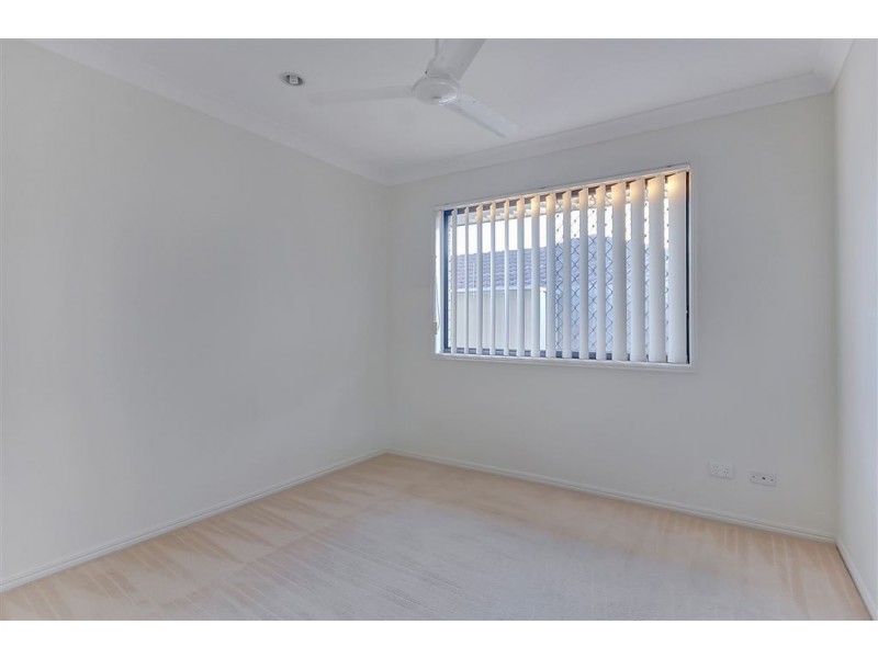 11 Vienne Court, Springfield QLD 4300