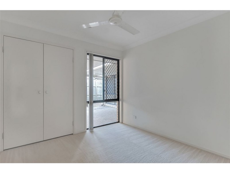 11 Vienne Court, Springfield QLD 4300