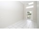 54 Canarvon Avenue, Springfield Lakes QLD 4300