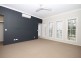 54 Canarvon Avenue, Springfield Lakes QLD 4300