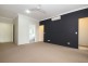 54 Canarvon Avenue, Springfield Lakes QLD 4300