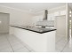 54 Canarvon Avenue, Springfield Lakes QLD 4300