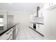 54 Canarvon Avenue, Springfield Lakes QLD 4300