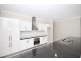 54 Canarvon Avenue, Springfield Lakes QLD 4300