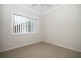 54 Canarvon Avenue, Springfield Lakes QLD 4300