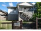232 Grande Avenue, Springfield Lakes QLD 4300