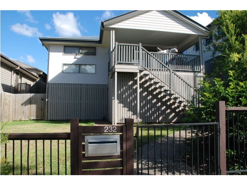 232 Grande Avenue, Springfield Lakes QLD 4300