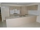 232 Grande Avenue, Springfield Lakes QLD 4300