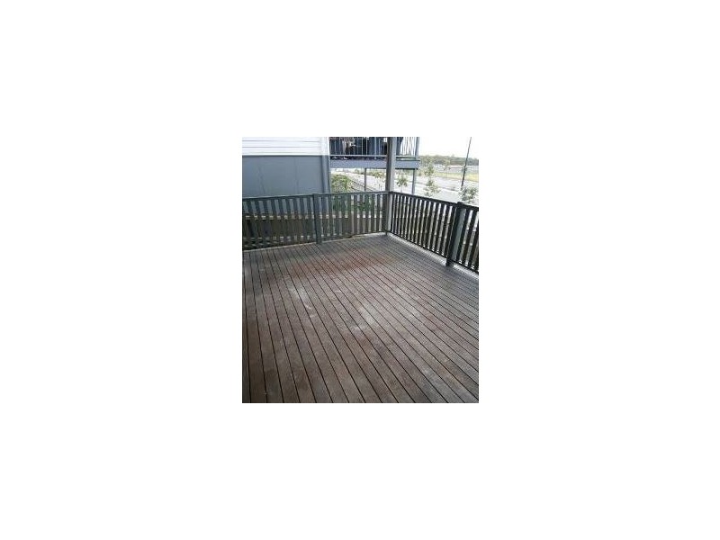 232 Grande Avenue, Springfield Lakes QLD 4300