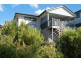 232 Grande Avenue, Springfield Lakes QLD 4300