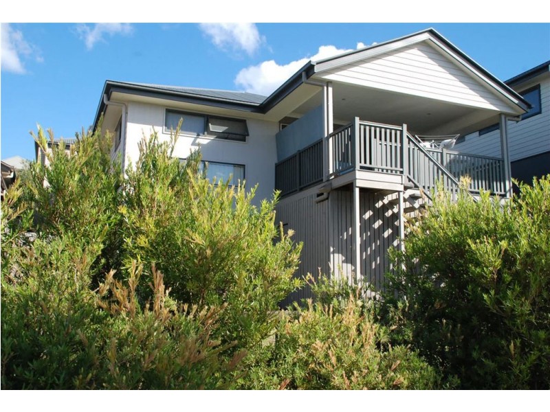 232 Grande Avenue, Springfield Lakes QLD 4300
