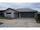 232 Grande Avenue, Springfield Lakes QLD 4300