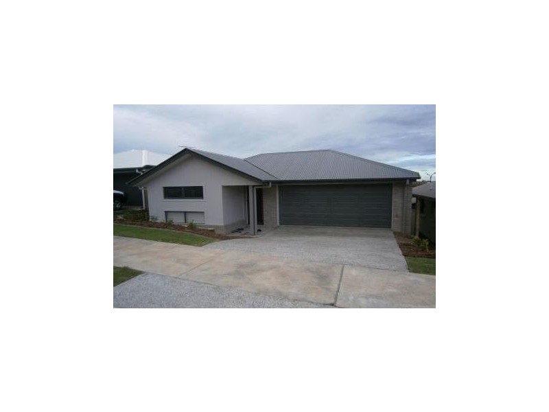 232 Grande Avenue, Springfield Lakes QLD 4300