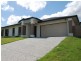 4 Ambrose Dr, Augustine Heights QLD 4300
