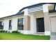 4 Ambrose Dr, Augustine Heights QLD 4300