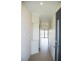4 Ambrose Dr, Augustine Heights QLD 4300