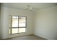 4 Ambrose Dr, Augustine Heights QLD 4300