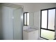 4 Ambrose Dr, Augustine Heights QLD 4300