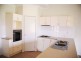 4 Ambrose Dr, Augustine Heights QLD 4300