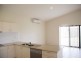 4 Ambrose Dr, Augustine Heights QLD 4300