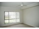 4 Ambrose Dr, Augustine Heights QLD 4300