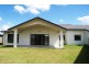 4 Ambrose Dr, Augustine Heights QLD 4300