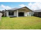 4 Ambrose Dr, Augustine Heights QLD 4300