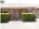2/312 Redbank Plains Road, Bellbird Park QLD 4300