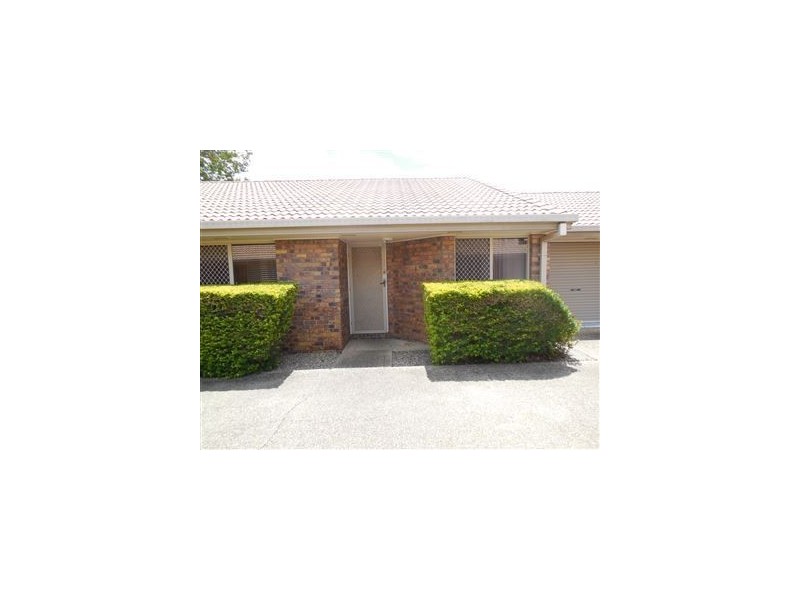 2/312 Redbank Plains Road, Bellbird Park QLD 4300