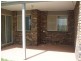 2/312 Redbank Plains Road, Bellbird Park QLD 4300