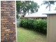 2/312 Redbank Plains Road, Bellbird Park QLD 4300
