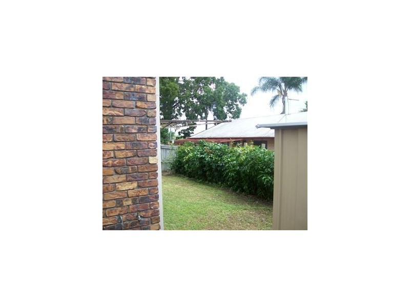 2/312 Redbank Plains Road, Bellbird Park QLD 4300