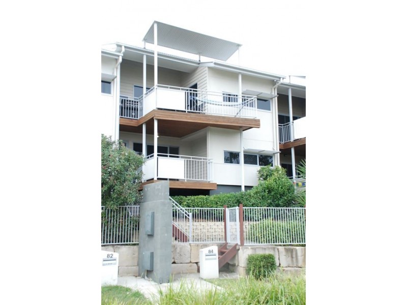84 Grande Ave, Springfield Lakes QLD 4300
